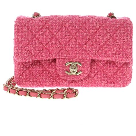 chanel matrasse chain shoulder bag|fashionphile chanel bags.